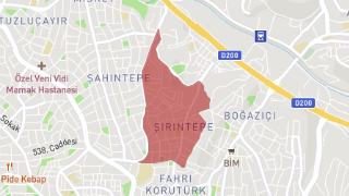 Ankara Şirintepe Nereye Bağlı? İlçe Bilgisi [2026 Rehberi]