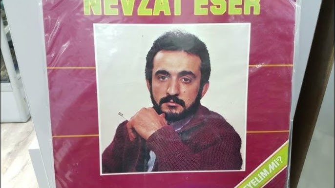 Arabesk İzlemeden Önce Bilmeniz Gerekenler [2026 Rehberi]