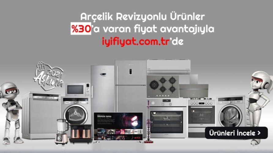 Arçelik yan ürün mü? Marka kökeni ve gerçek konumu [2026]