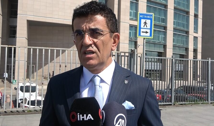 Hukuk Bürosunun Bağlı Olduğu Baro Nasıl Hızla Öğrenilir?