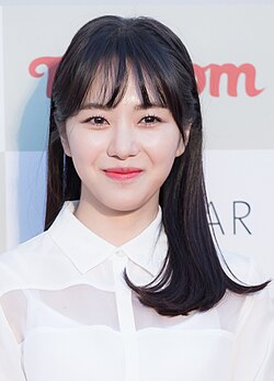AOA Mina ayrılığı: Asıl nedenler ve kritik detaylar [2026]
