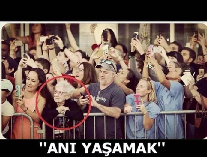 Anı Yaşamanın Kanıtlanmış Faydaları [2026 Uzman Rehberi]