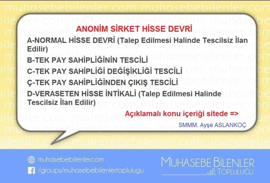 Anonim Şirket Hisse Haczi: Kritik Adımlar ve Püf Noktaları