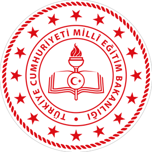 AÖ Ortaokul Öğrenci Girişi Rehberi [2026 Güncel Adımlar]